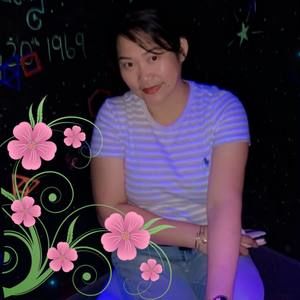 Meet your Posher, Leah castillo